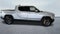 2022 RIVIAN R1T Launch Edition