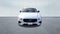 2024 Volvo S60 B5 Plus Dark Theme