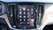 2024 Volvo S60 B5 Plus Dark Theme
