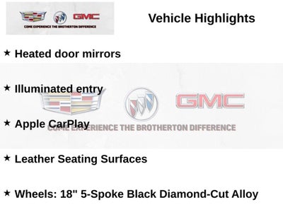 2024 Volvo S60 B5 Plus Dark Theme
