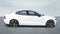 2024 Volvo S60 B5 Plus Dark Theme