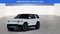 2025 RIVIAN R1S Adventure Dual Motor Standard Pack