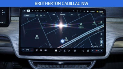 2025 RIVIAN R1S Adventure Dual Motor Standard Pack