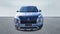 2023 Mitsubishi Outlander SEL