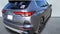 2023 Mitsubishi Outlander SEL