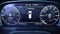 2023 Mitsubishi Outlander SEL