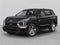 2023 Mitsubishi Outlander SEL