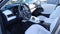 2023 Mitsubishi Outlander SEL