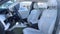 2023 Mitsubishi Outlander SEL