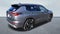 2023 Mitsubishi Outlander SEL