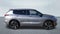 2023 Mitsubishi Outlander SEL