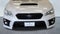 2018 Subaru WRX Premium