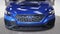 2023 Subaru WRX Base