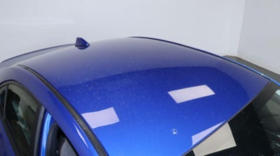 2023 Subaru WRX Base