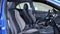 2023 Subaru WRX Base