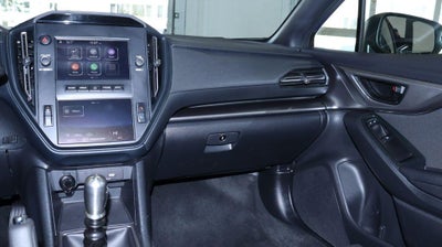 2023 Subaru WRX Base