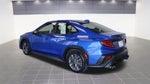 2023 Subaru WRX Base