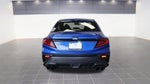 2023 Subaru WRX Base