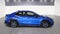 2023 Subaru WRX Base