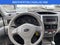 2010 Subaru Forester 2.5X