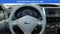 2010 Subaru Forester Base