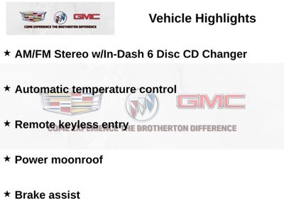 2010 Subaru Forester 2.5X