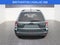 2010 Subaru Forester 2.5X