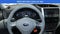 2011 Subaru Forester 2.5X
