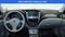 2011 Subaru Forester 2.5X