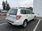 2011 Subaru Forester 2.5X