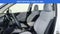 2021 Subaru Forester Base