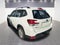2021 Subaru Forester Base