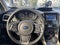 2021 Subaru Forester Base