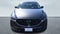2021 Mazda Mazda CX-5 Grand Touring Reserve