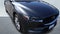 2021 Mazda Mazda CX-5 Grand Touring Reserve