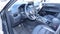 2021 Mazda Mazda CX-5 Grand Touring Reserve
