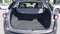 2021 Mazda Mazda CX-5 Grand Touring Reserve