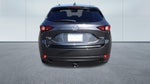 2021 Mazda Mazda CX-5 Grand Touring Reserve