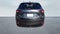 2021 Mazda Mazda CX-5 Grand Touring Reserve
