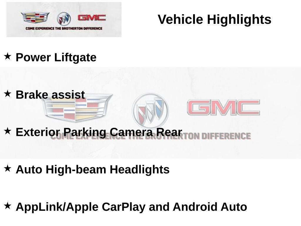 2021 Mazda Mazda CX-5 Carbon Edition Turbo