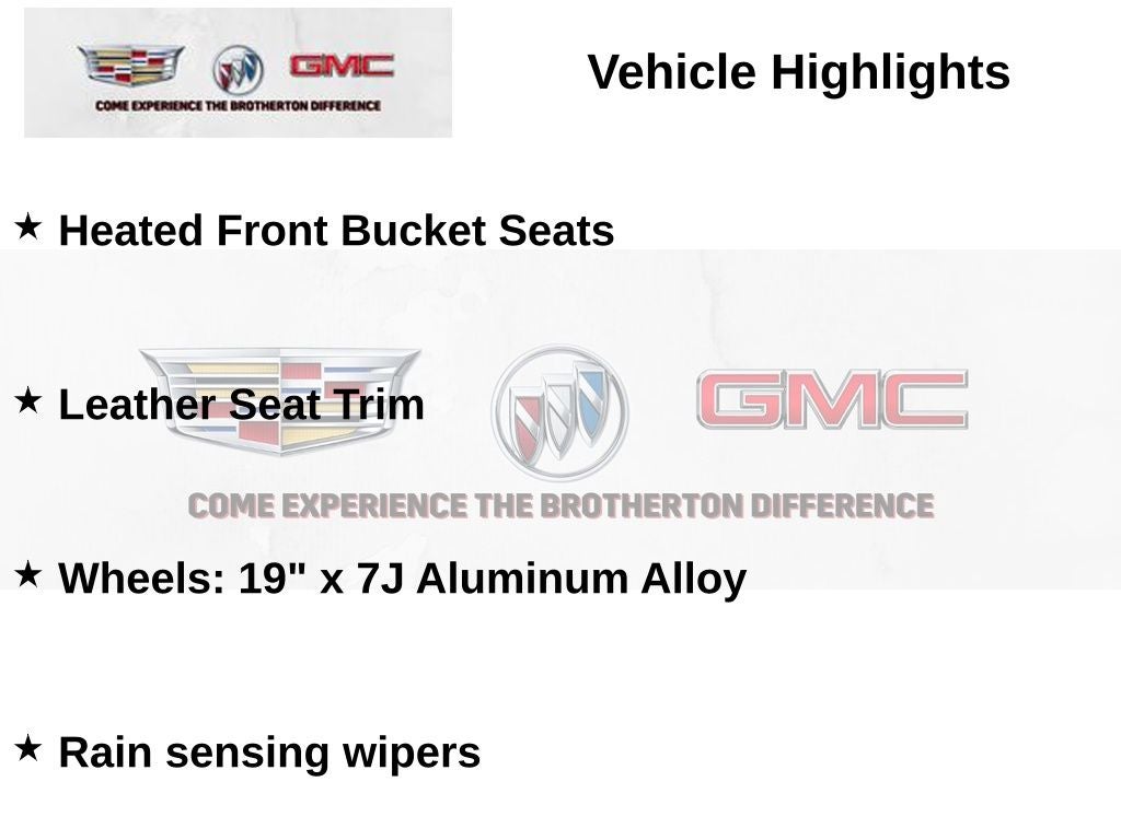 2021 Mazda Mazda CX-5 Carbon Edition Turbo