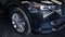 2023 Mazda Mazda CX-5 2.5 Turbo Signature