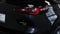 2023 Mazda Mazda CX-5 2.5 Turbo Signature