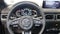 2023 Mazda Mazda CX-5 2.5 Turbo Signature