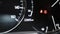 2023 Mazda Mazda CX-5 2.5 Turbo Signature