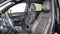 2023 Mazda Mazda CX-5 2.5 Turbo Signature