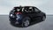 2023 Mazda Mazda CX-5 2.5 Turbo Signature