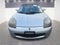 2000 Toyota MR2 Spyder Base