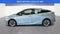 2018 Toyota Prius Three Touring