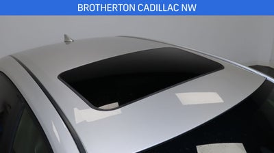 2022 Toyota Corolla XSE